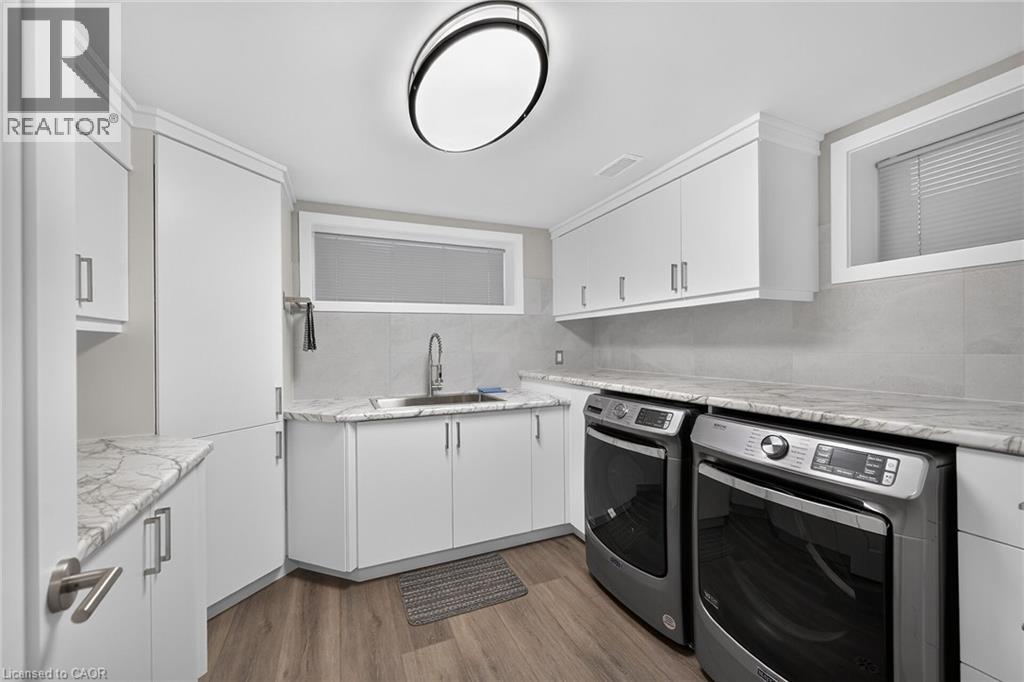 209 Delaware Avenue, Hamilton, Ontario  L8M 1W2 - Photo 40 - 40865621