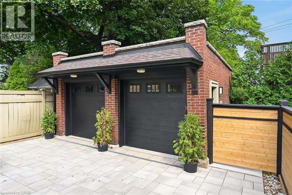 209 Delaware Avenue, Hamilton, Ontario  L8M 1W2 - Photo 44 - 40865621