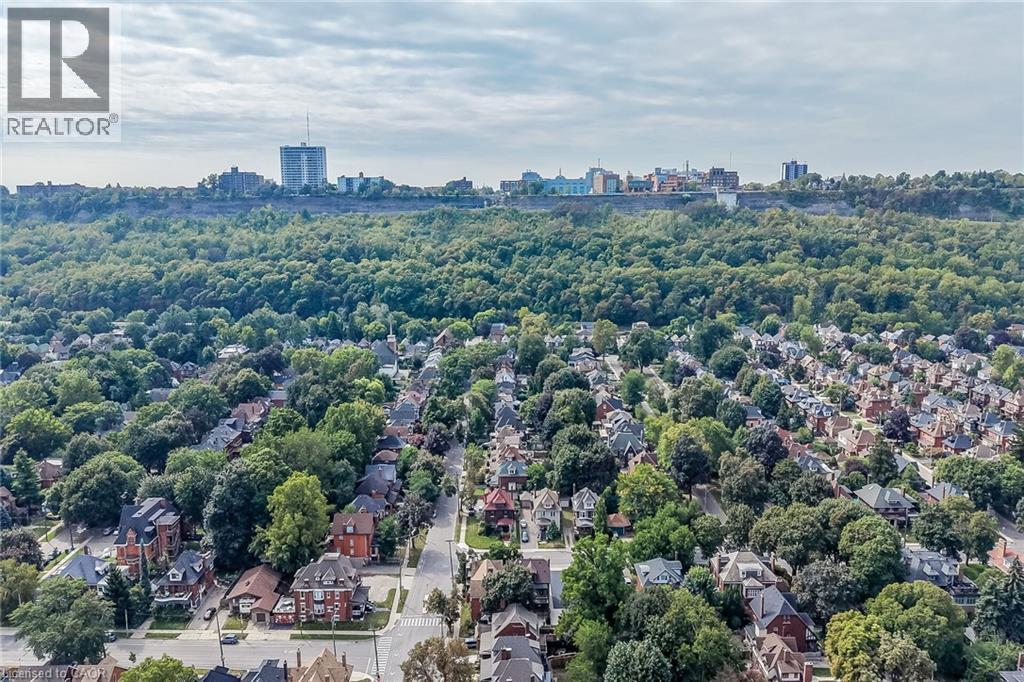 209 Delaware Avenue, Hamilton, Ontario  L8M 1W2 - Photo 47 - 40865621