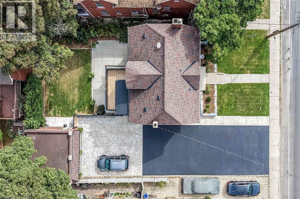 209 Delaware Avenue, Hamilton, Ontario  L8M 1W2 - Photo 48 - 40865621