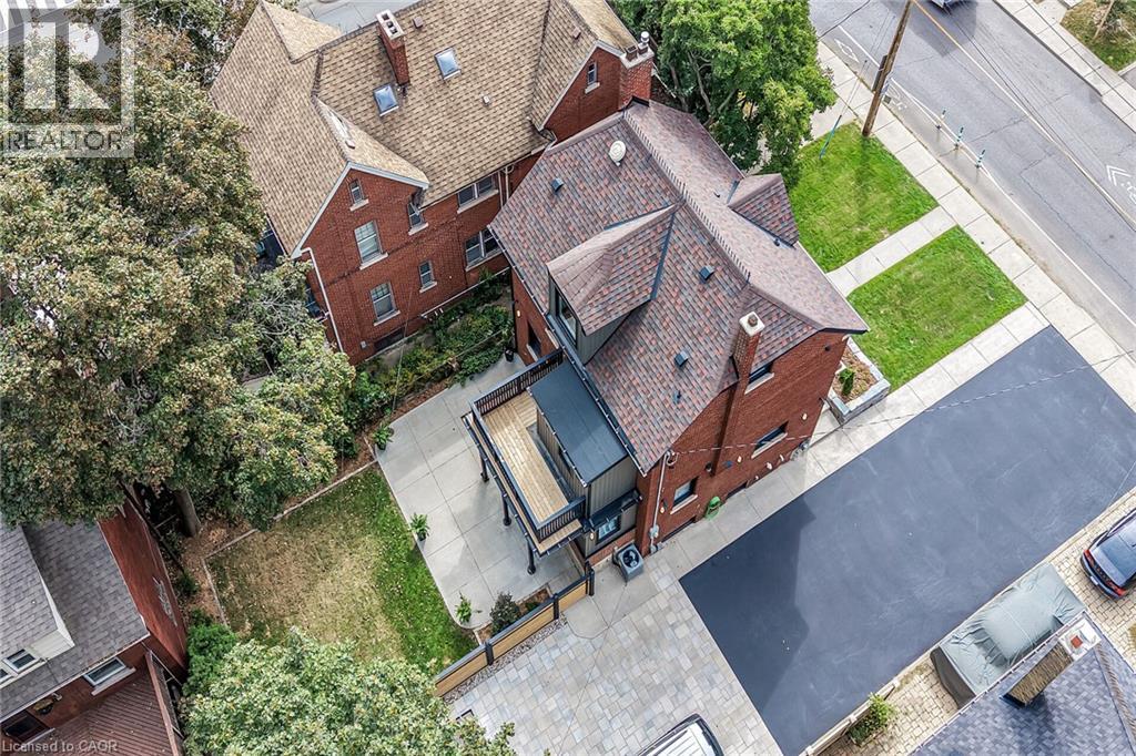 209 Delaware Avenue, Hamilton, Ontario  L8M 1W2 - Photo 49 - 40865621