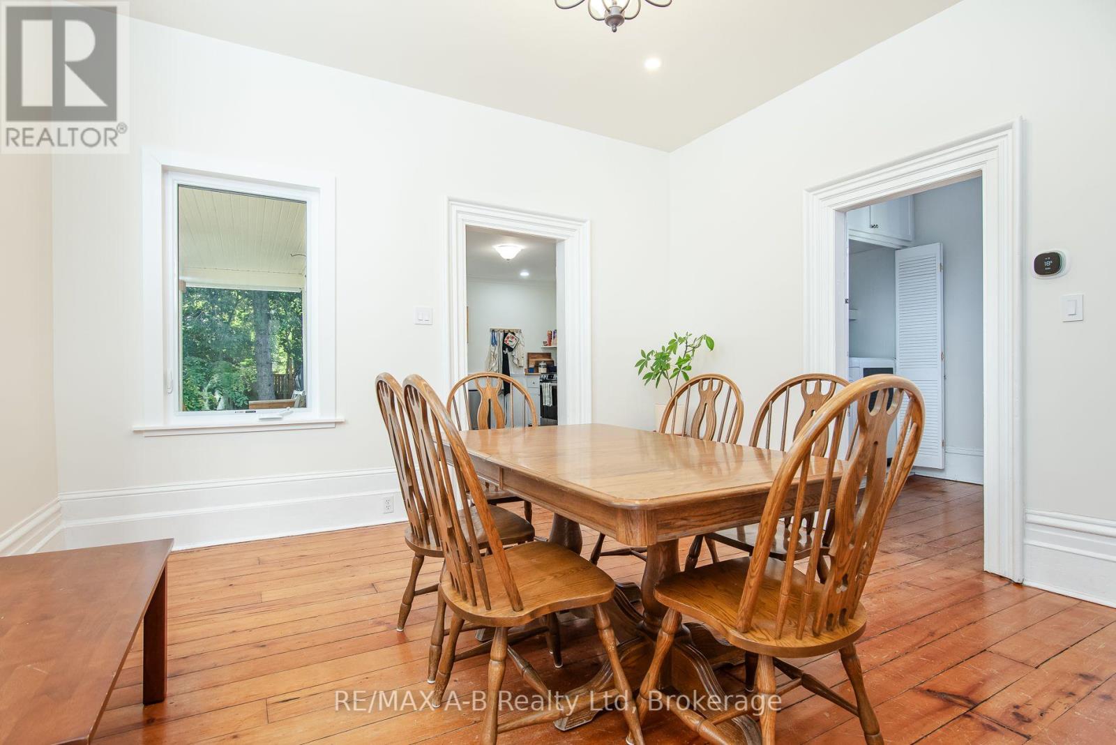 241 Mornington Street, Stratford, Ontario N5A 5G4 - Photo 27 - X13835264
