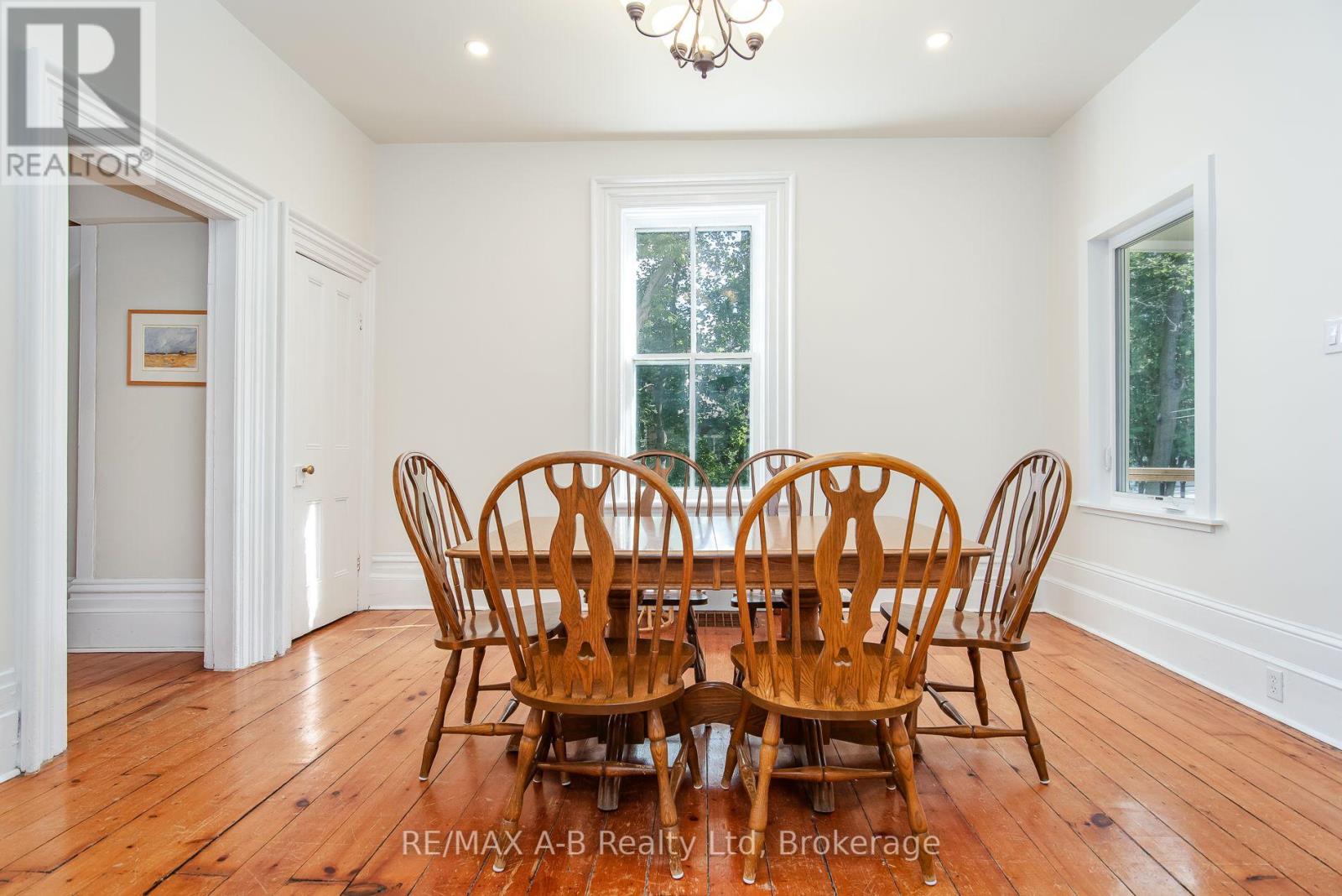 241 Mornington Street, Stratford, Ontario N5A 5G4 - Photo 30 - X13835264