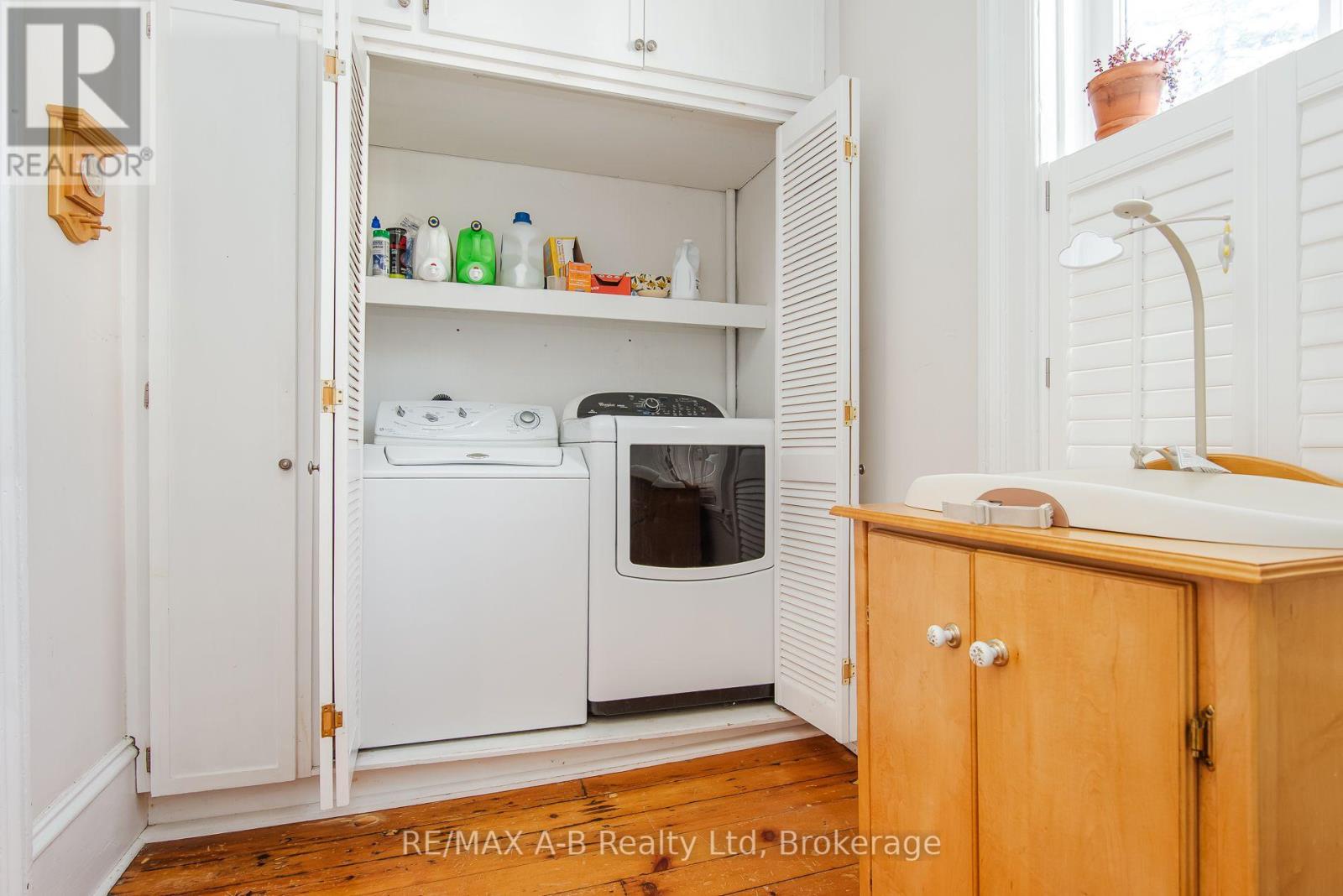 241 Mornington Street, Stratford, Ontario N5A 5G4 - Photo 31 - X13835264