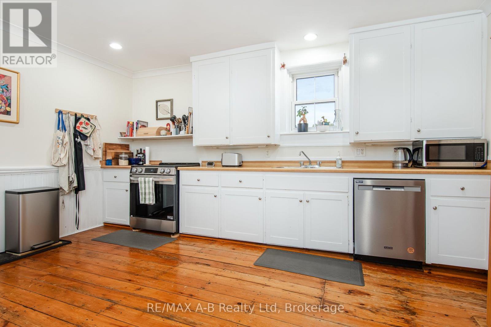 241 Mornington Street, Stratford, Ontario N5A 5G4 - Photo 34 - X13835264