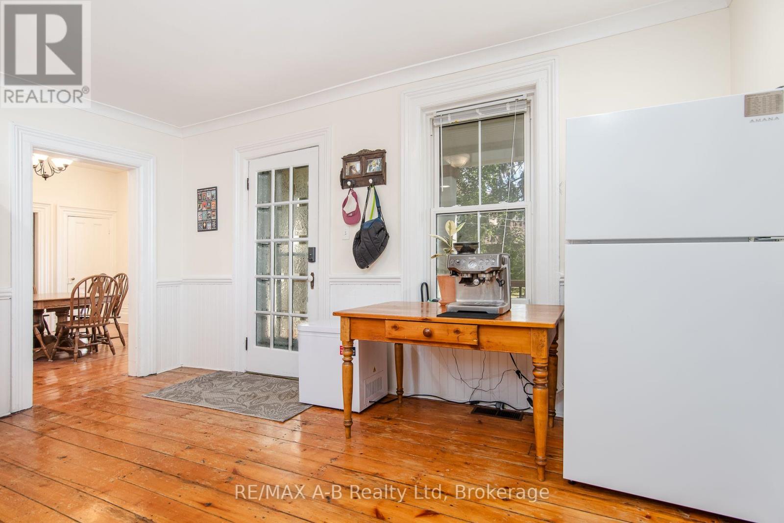 241 Mornington Street, Stratford, Ontario N5A 5G4 - Photo 37 - X13835264
