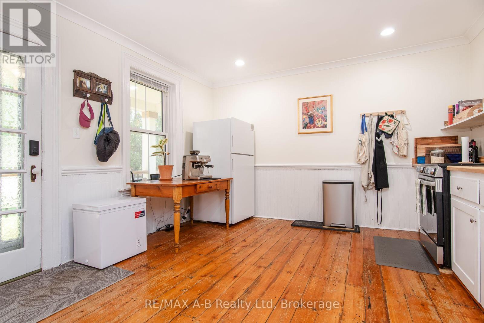 241 Mornington Street, Stratford, Ontario N5A 5G4 - Photo 38 - X13835264