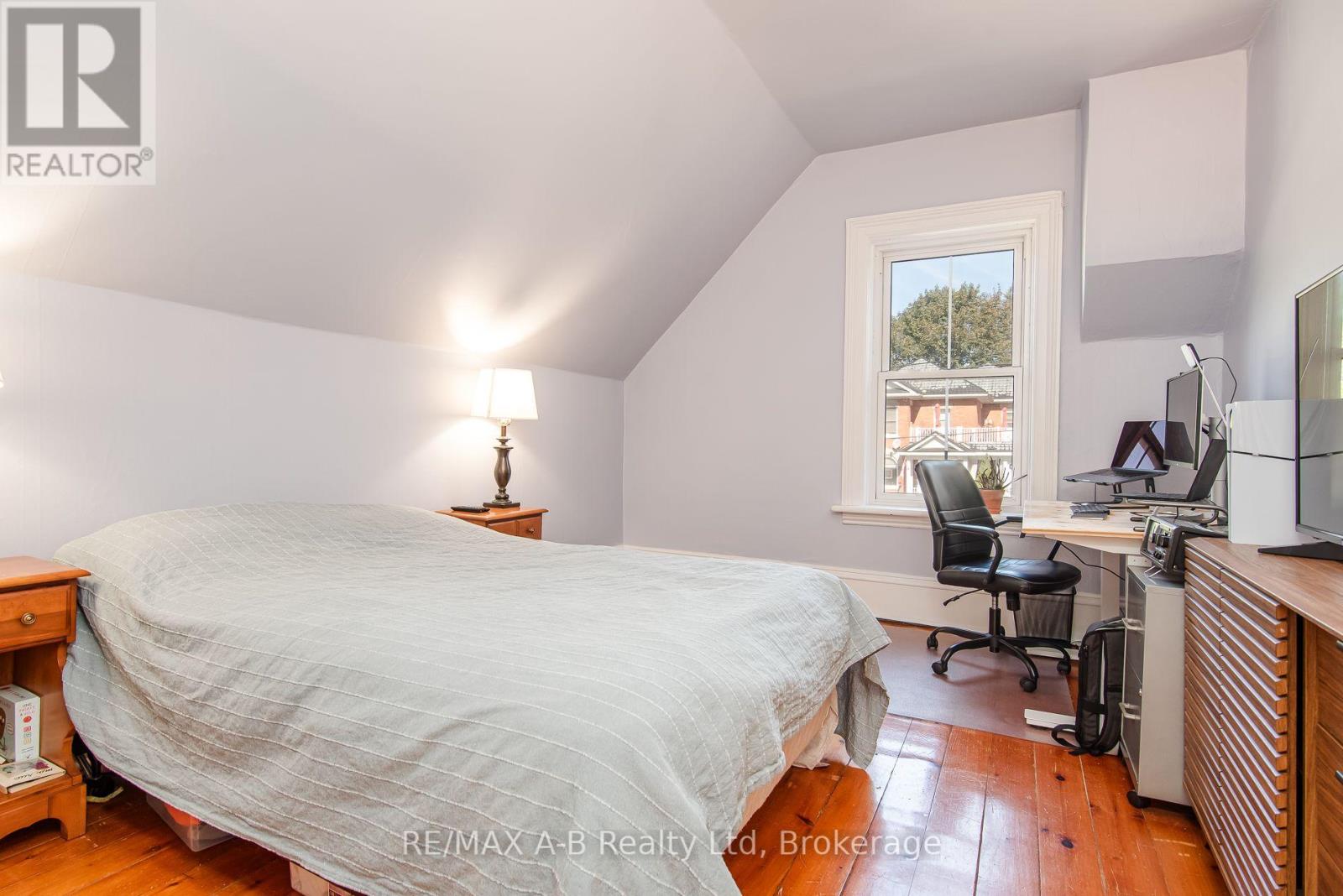 241 Mornington Street, Stratford, Ontario N5A 5G4 - Photo 42 - X13835264