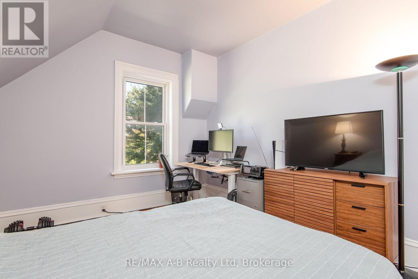 241 Mornington Street, Stratford, Ontario N5A 5G4 - Photo 43 - X13835264