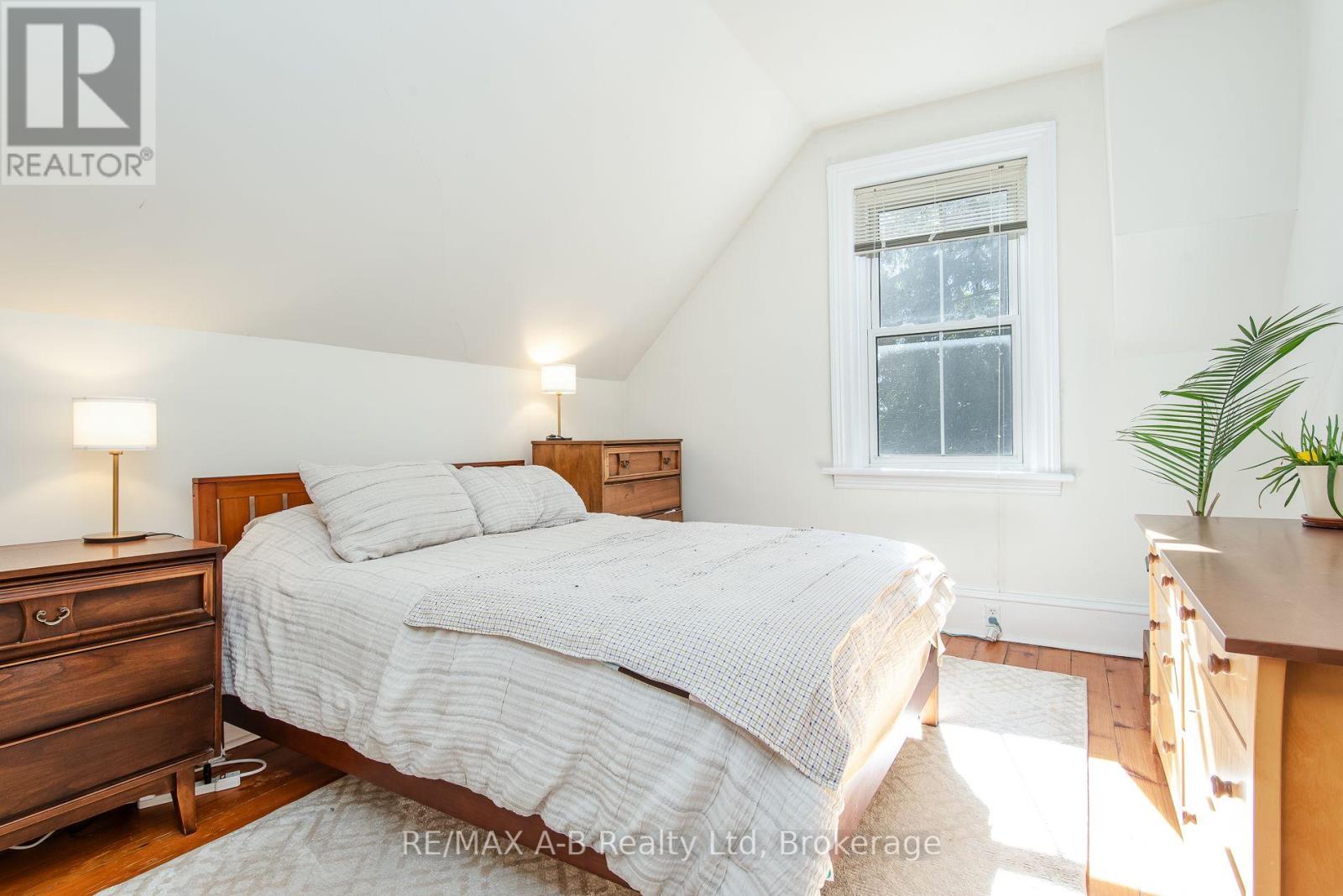 241 Mornington Street, Stratford, Ontario N5A 5G4 - Photo 45 - X13835264