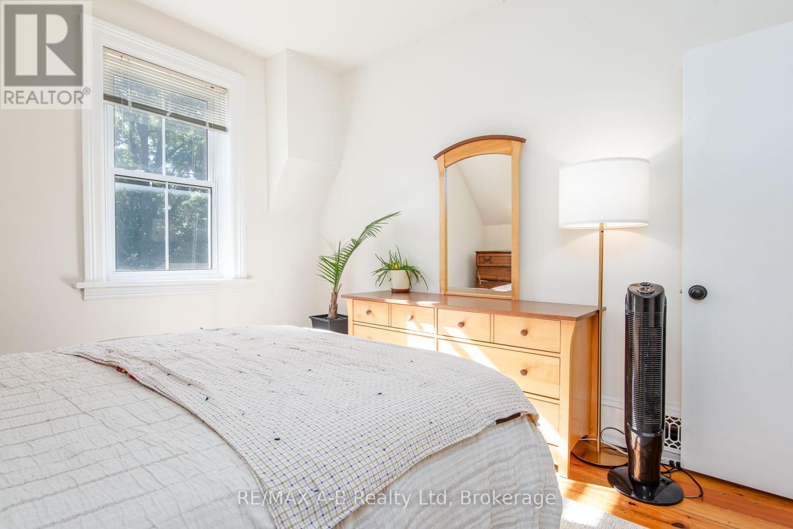 241 Mornington Street, Stratford, Ontario N5A 5G4 - Photo 46 - X13835264