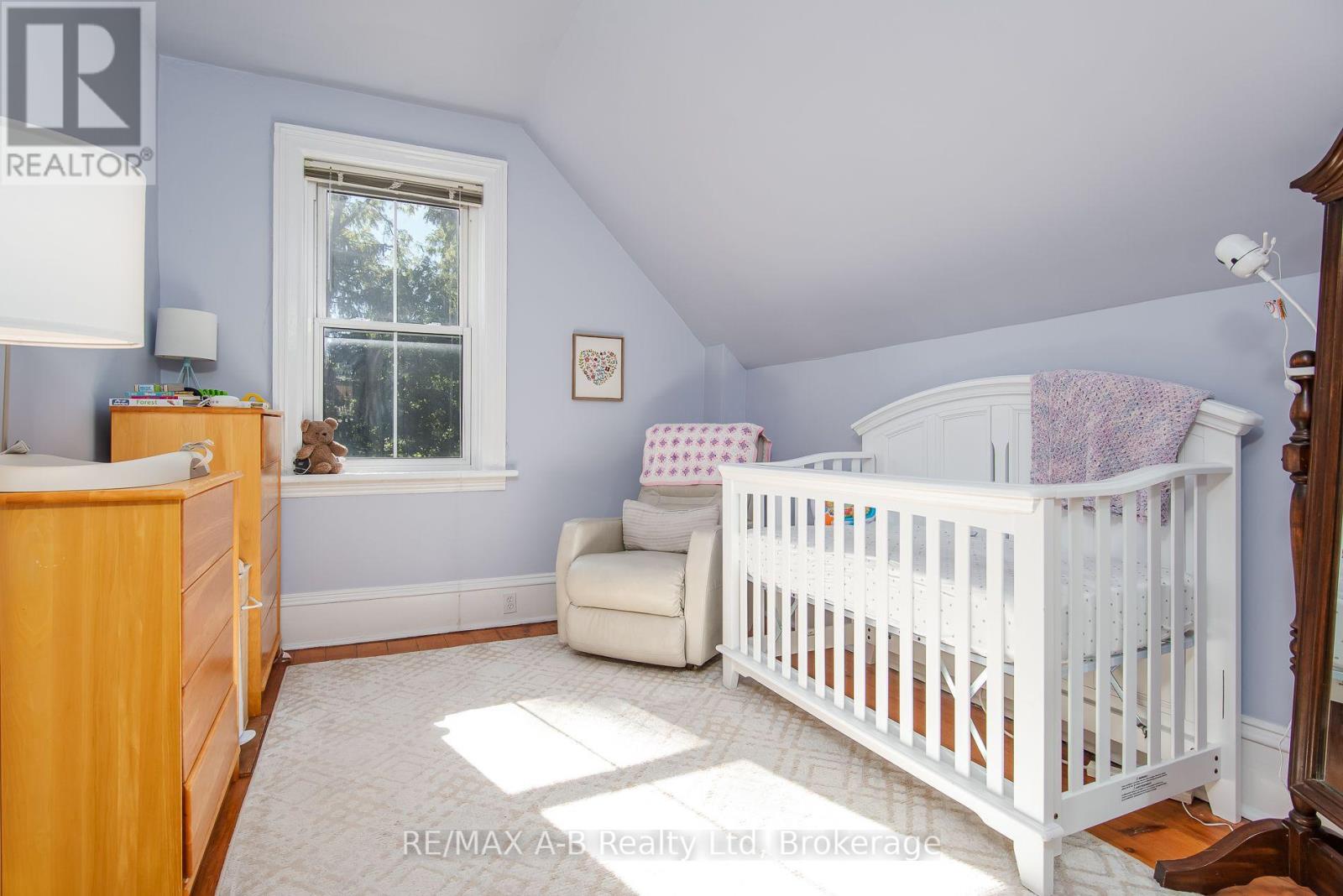 241 Mornington Street, Stratford, Ontario N5A 5G4 - Photo 47 - X13835264