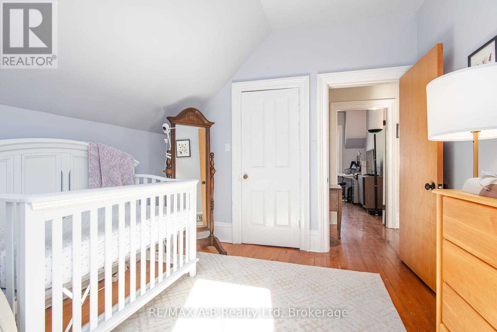 241 Mornington Street, Stratford, Ontario N5A 5G4 - Photo 48 - X13835264