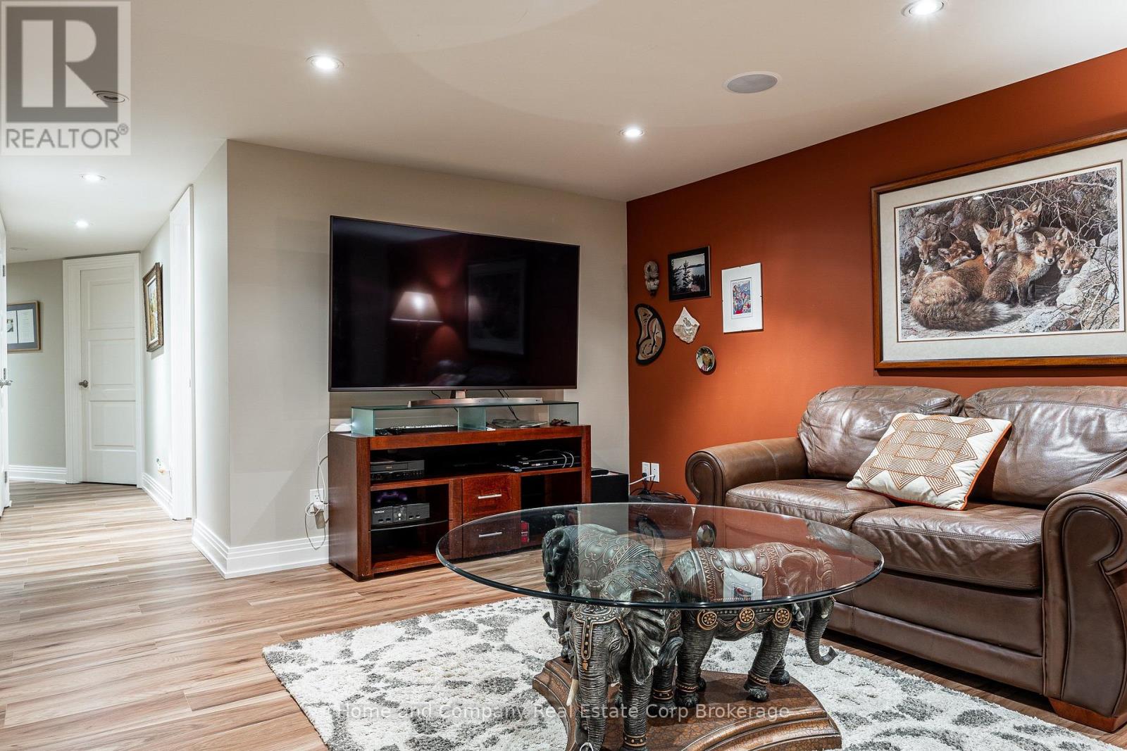 454 Rogers Avenue, St. Marys, Ontario  N4X 1B5 - Photo 28 - X13835292