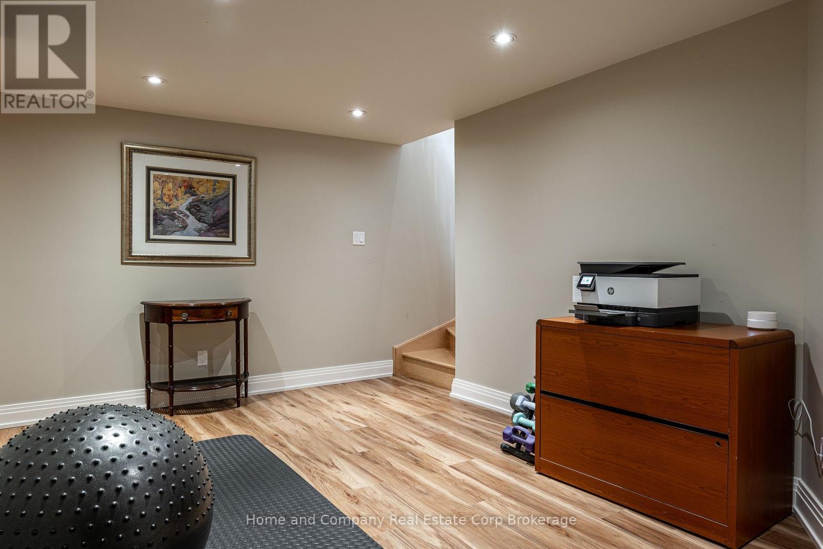 454 Rogers Avenue, St. Marys, Ontario  N4X 1B5 - Photo 36 - X13835292
