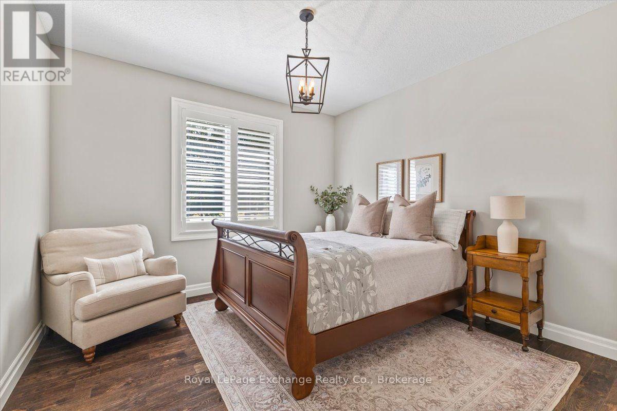 119 Upper Lorne Beach Road, Kincardine, Ontario  N0G 2T0 - Photo 12 - X13835320