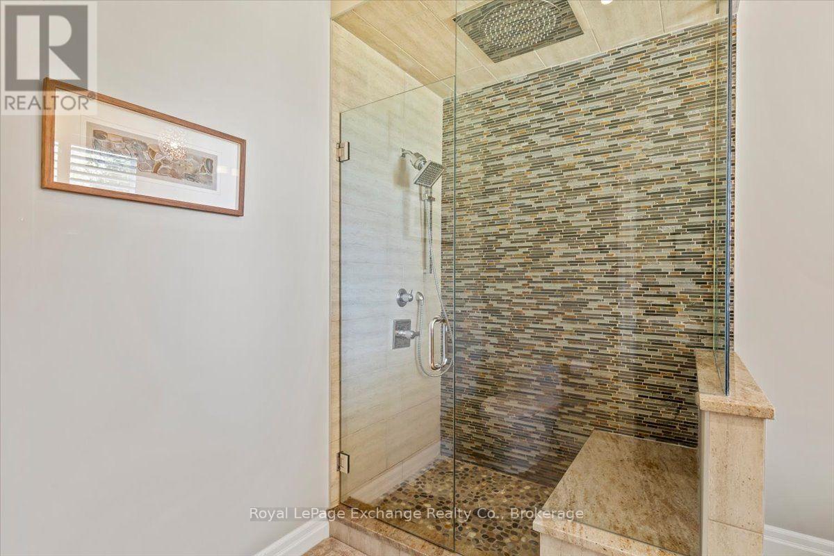 119 Upper Lorne Beach Road, Kincardine, Ontario  N0G 2T0 - Photo 14 - X13835320