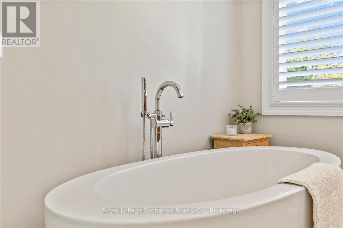119 Upper Lorne Beach Road, Kincardine, Ontario  N0G 2T0 - Photo 15 - X13835320