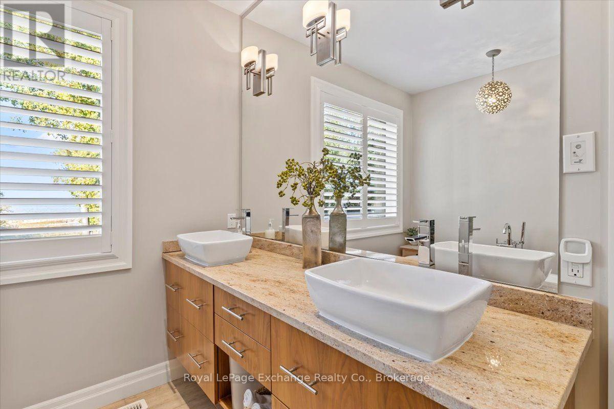 119 Upper Lorne Beach Road, Kincardine, Ontario  N0G 2T0 - Photo 16 - X13835320