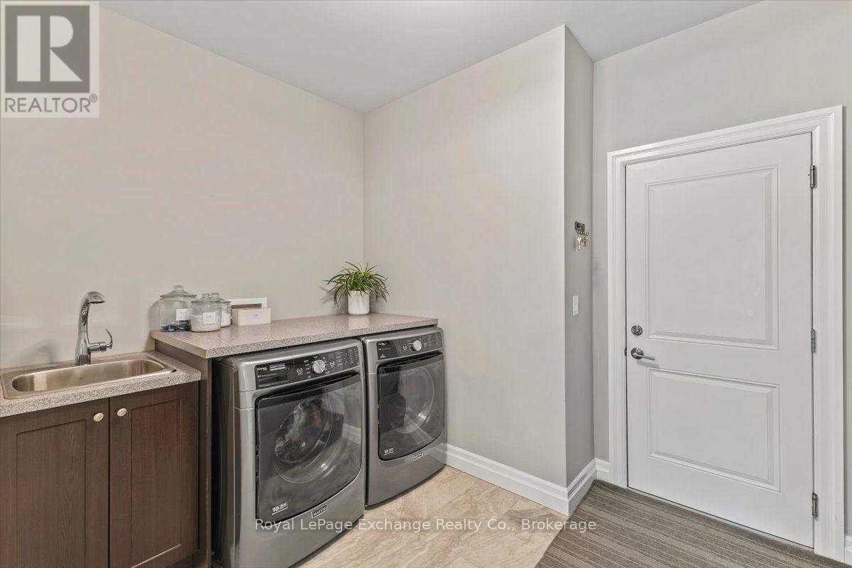 119 Upper Lorne Beach Road, Kincardine, Ontario  N0G 2T0 - Photo 17 - X13835320