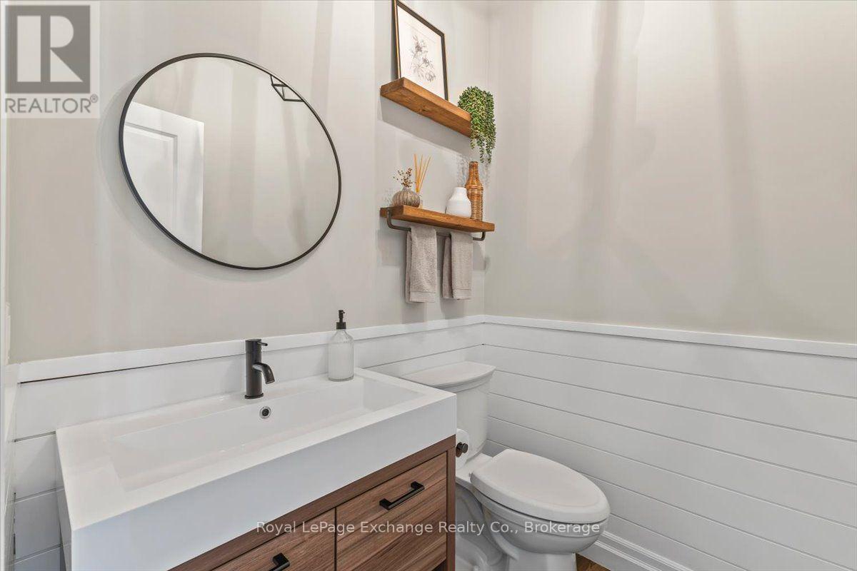 119 Upper Lorne Beach Road, Kincardine, Ontario  N0G 2T0 - Photo 18 - X13835320