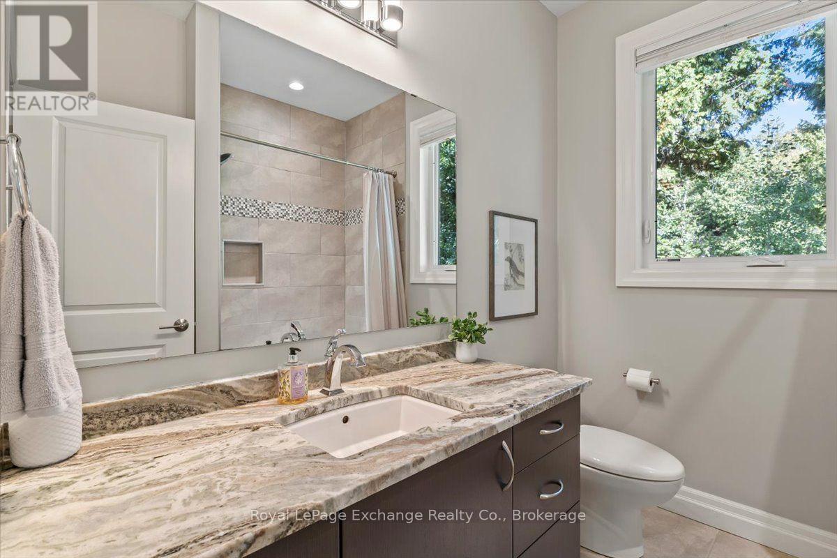 119 Upper Lorne Beach Road, Kincardine, Ontario  N0G 2T0 - Photo 19 - X13835320