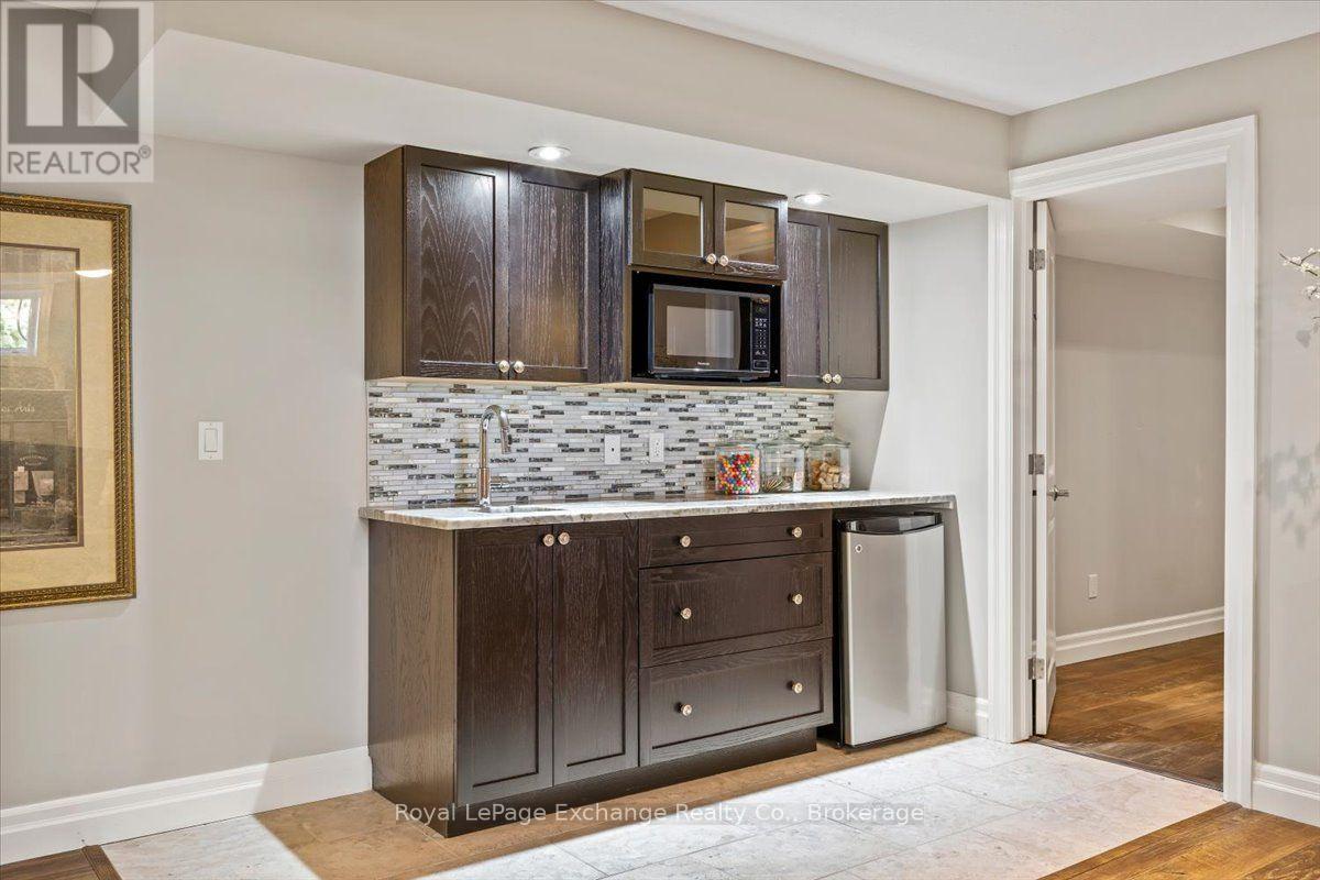 119 Upper Lorne Beach Road, Kincardine, Ontario  N0G 2T0 - Photo 20 - X13835320