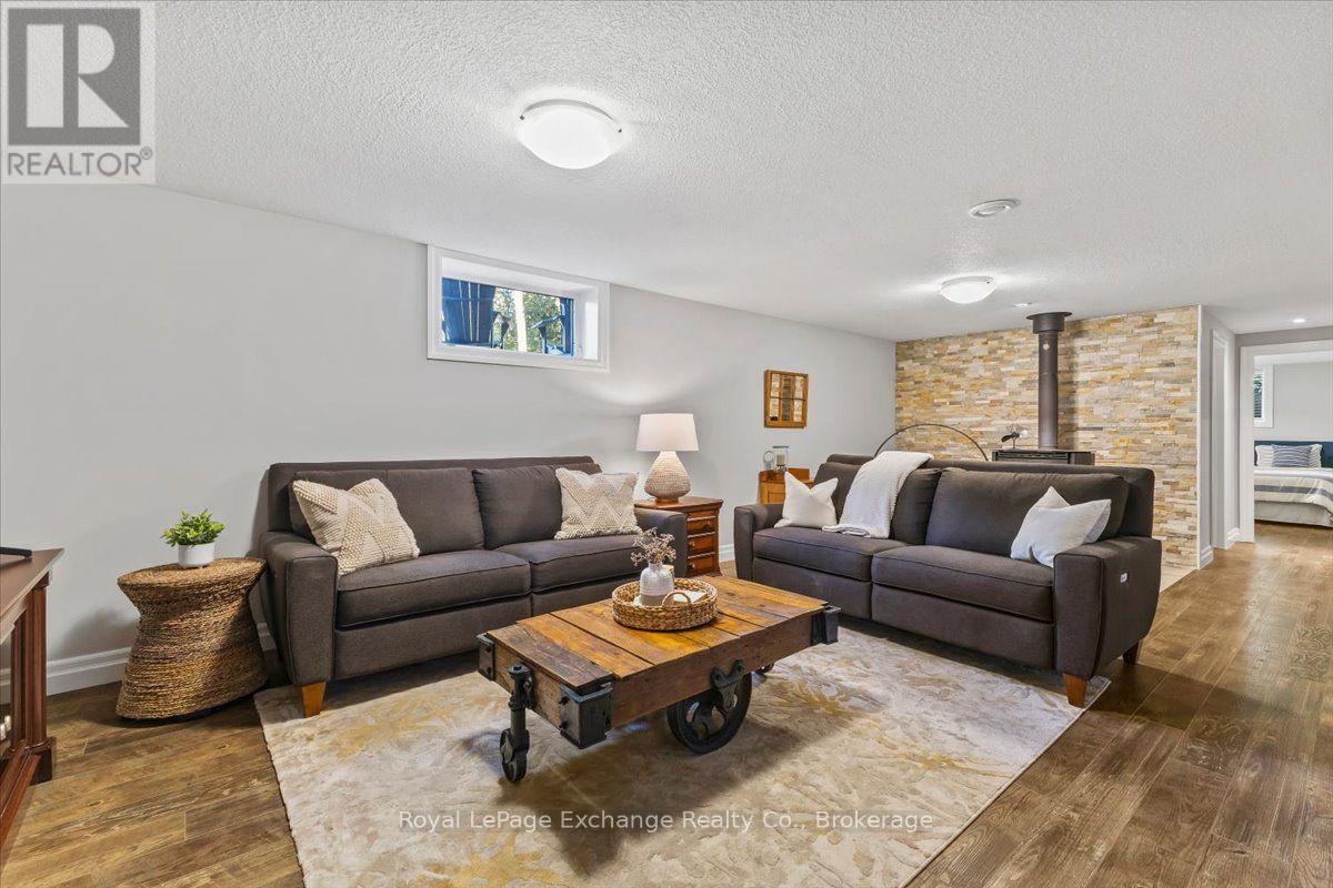 119 Upper Lorne Beach Road, Kincardine, Ontario  N0G 2T0 - Photo 21 - X13835320