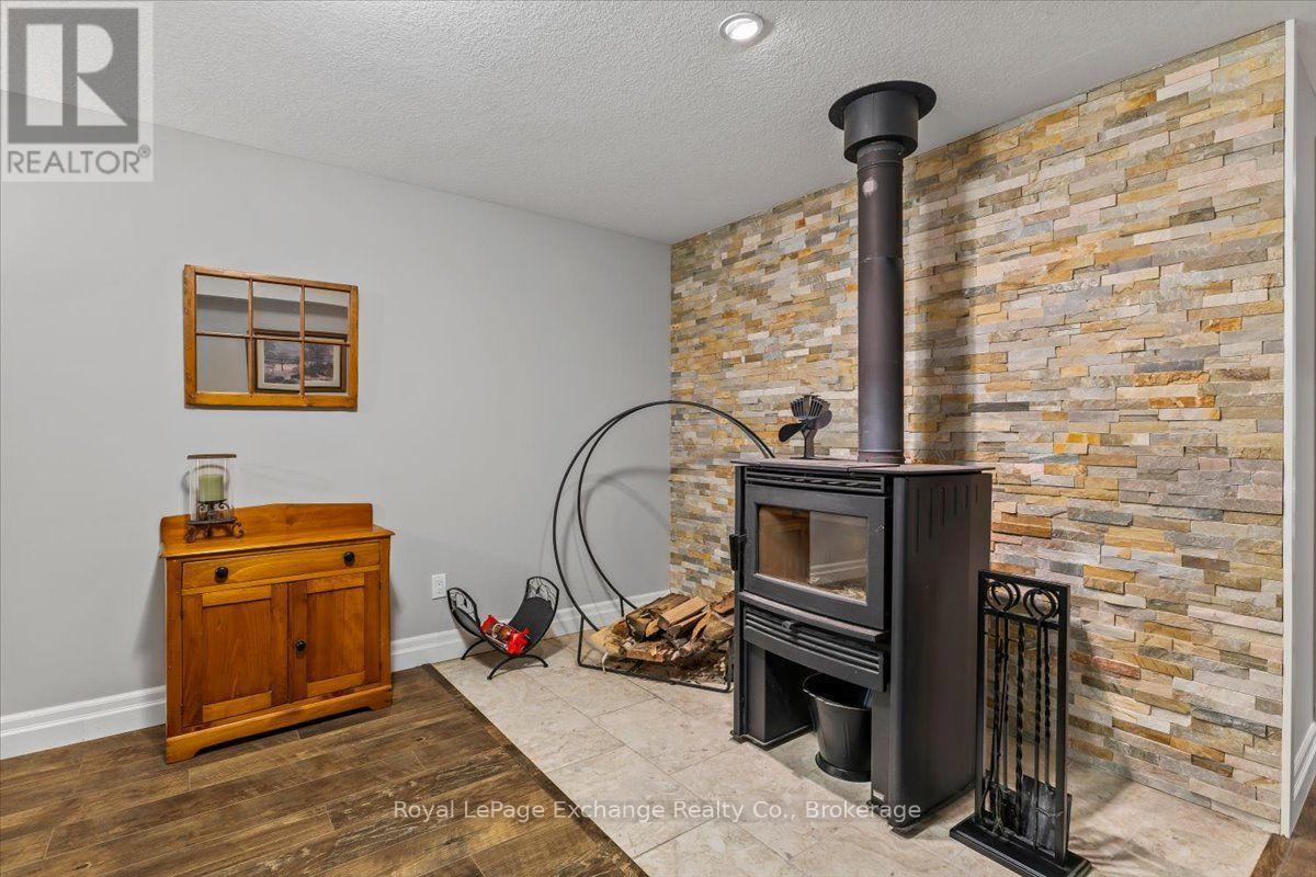 119 Upper Lorne Beach Road, Kincardine, Ontario  N0G 2T0 - Photo 22 - X13835320