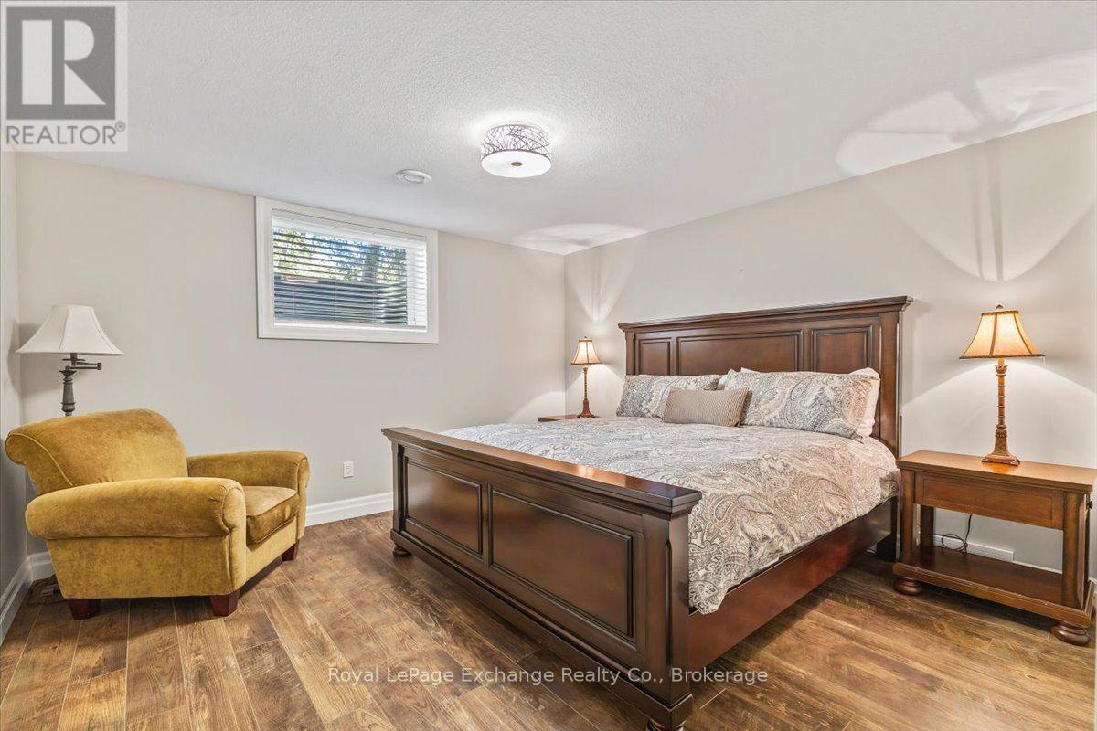 119 Upper Lorne Beach Road, Kincardine, Ontario  N0G 2T0 - Photo 23 - X13835320