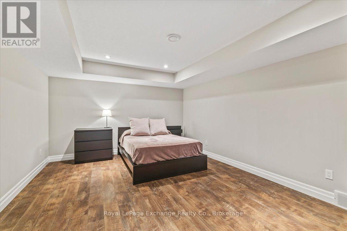 119 Upper Lorne Beach Road, Kincardine, Ontario  N0G 2T0 - Photo 24 - X13835320