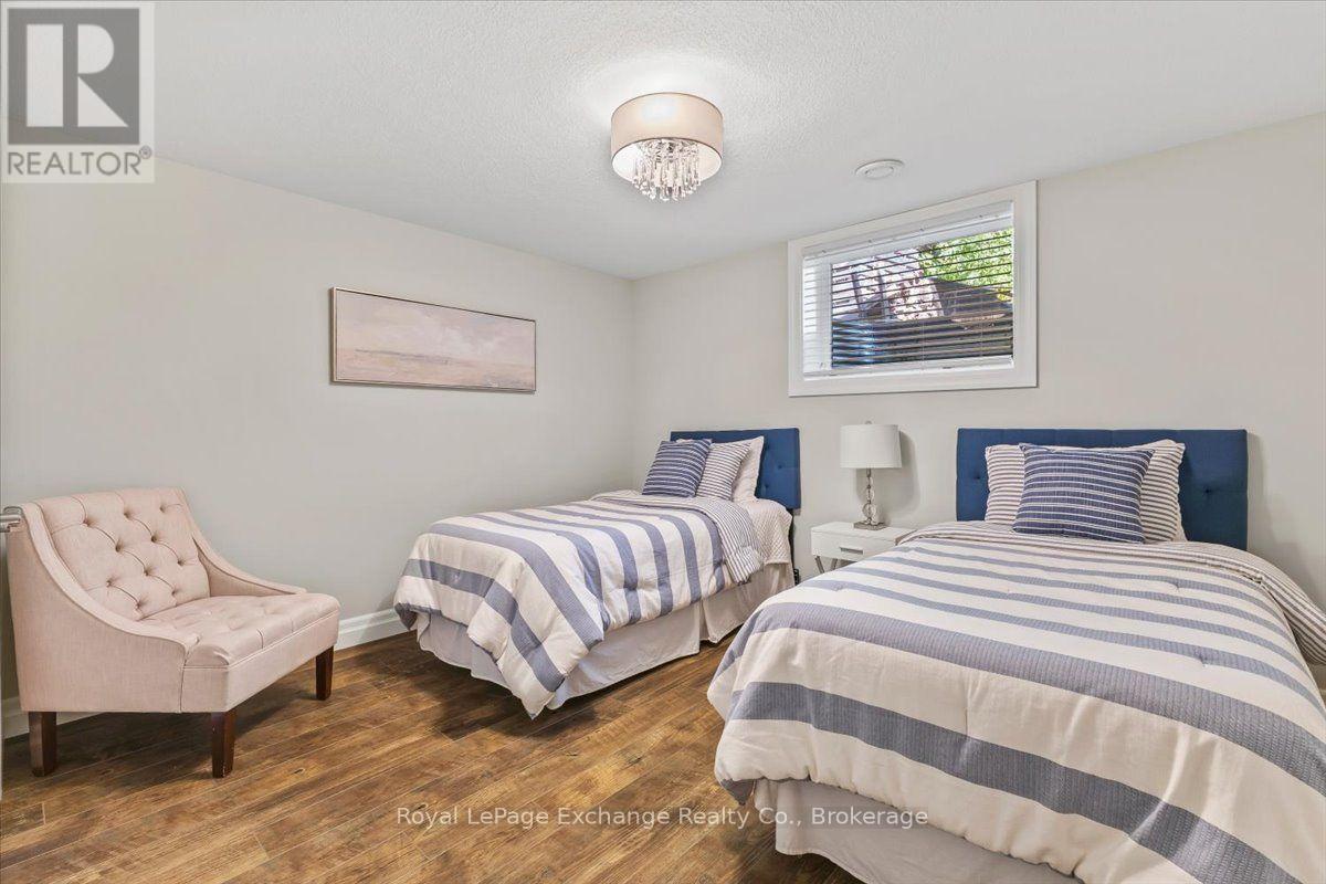 119 Upper Lorne Beach Road, Kincardine, Ontario  N0G 2T0 - Photo 25 - X13835320