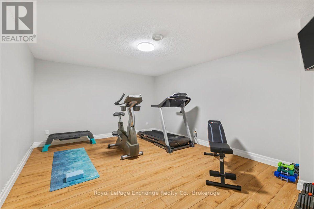 119 Upper Lorne Beach Road, Kincardine, Ontario  N0G 2T0 - Photo 26 - X13835320