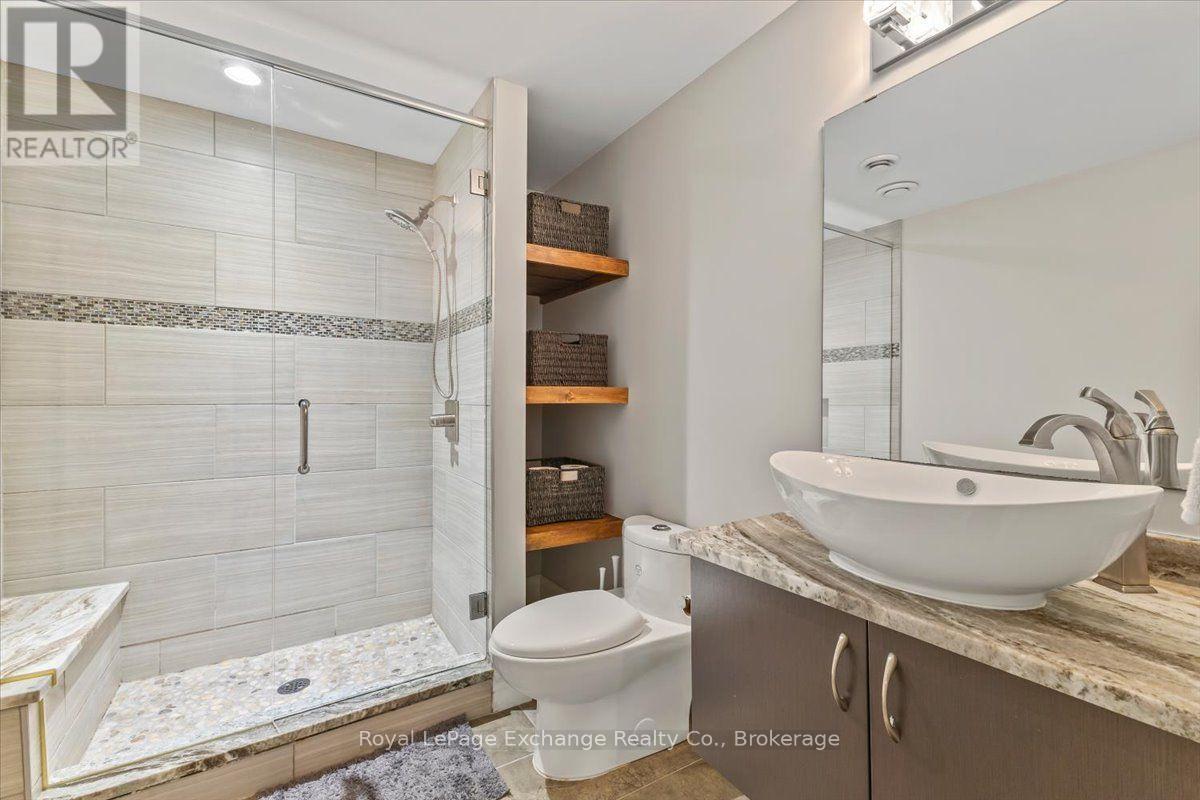 119 Upper Lorne Beach Road, Kincardine, Ontario  N0G 2T0 - Photo 27 - X13835320