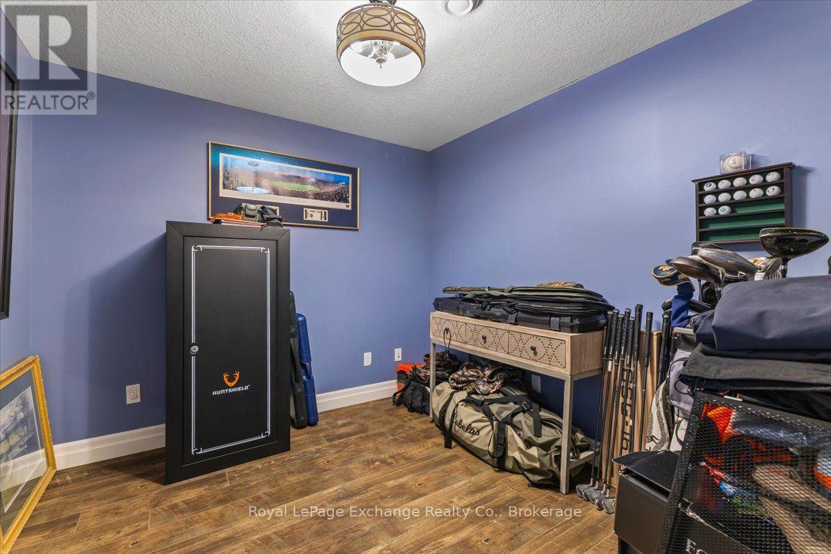 119 Upper Lorne Beach Road, Kincardine, Ontario  N0G 2T0 - Photo 28 - X13835320
