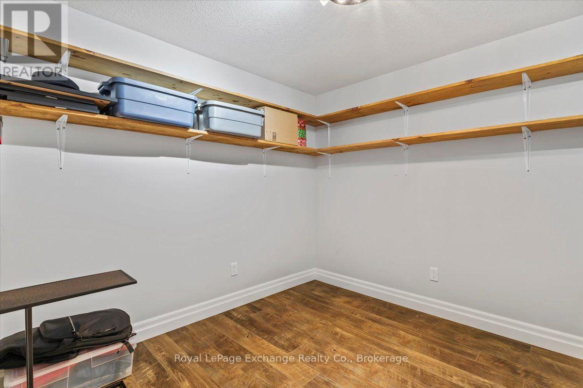 119 Upper Lorne Beach Road, Kincardine, Ontario  N0G 2T0 - Photo 29 - X13835320