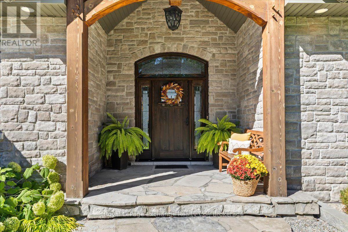 119 Upper Lorne Beach Road, Kincardine, Ontario  N0G 2T0 - Photo 3 - X13835320