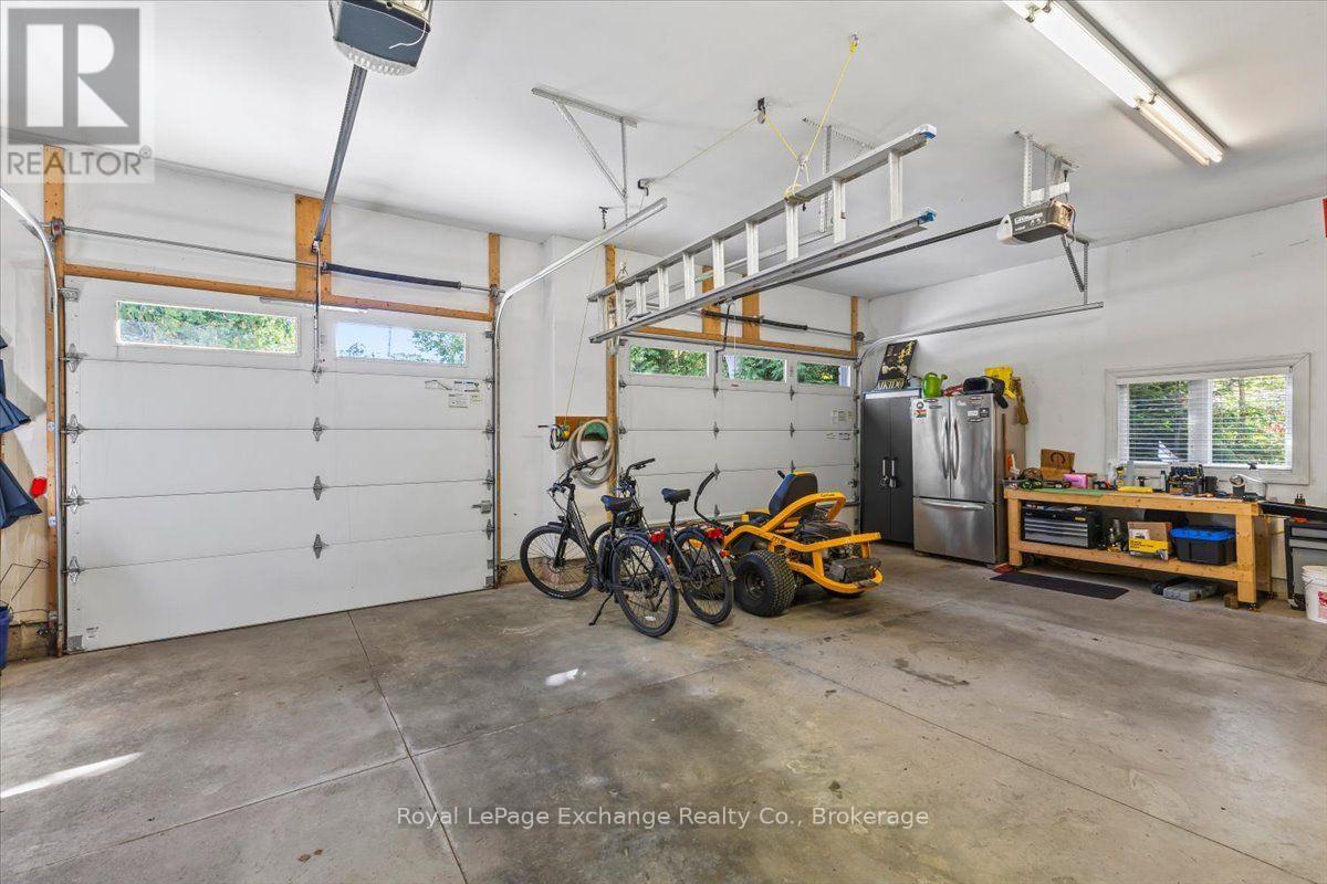 119 Upper Lorne Beach Road, Kincardine, Ontario  N0G 2T0 - Photo 30 - X13835320