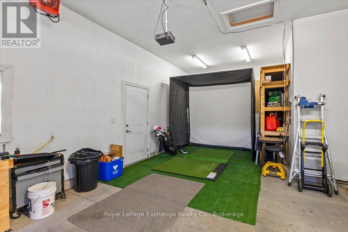 119 Upper Lorne Beach Road, Kincardine, Ontario  N0G 2T0 - Photo 31 - X13835320