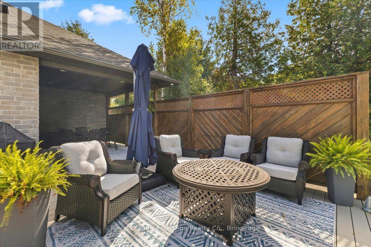 119 Upper Lorne Beach Road, Kincardine, Ontario  N0G 2T0 - Photo 33 - X13835320
