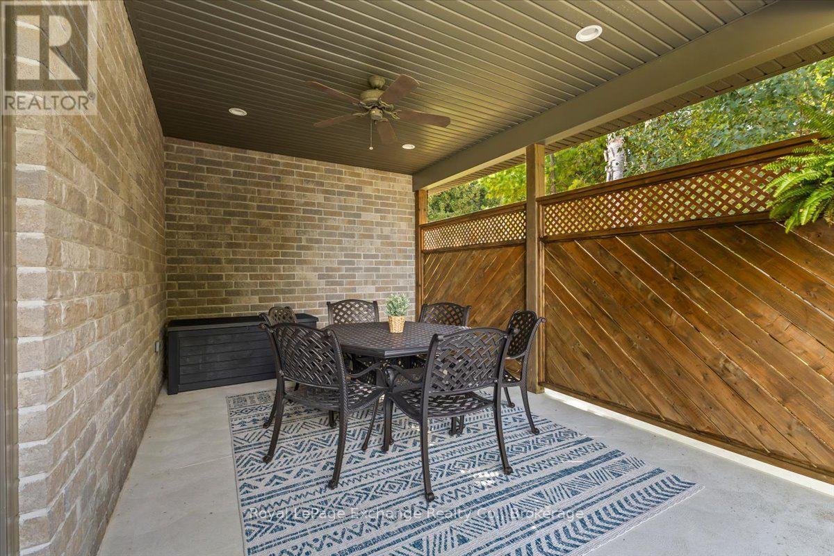 119 Upper Lorne Beach Road, Kincardine, Ontario  N0G 2T0 - Photo 34 - X13835320