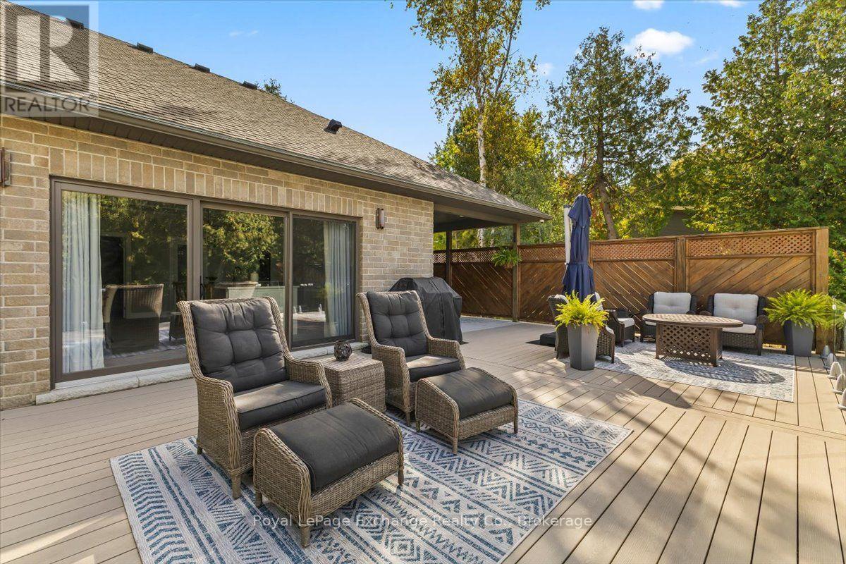 119 Upper Lorne Beach Road, Kincardine, Ontario  N0G 2T0 - Photo 35 - X13835320