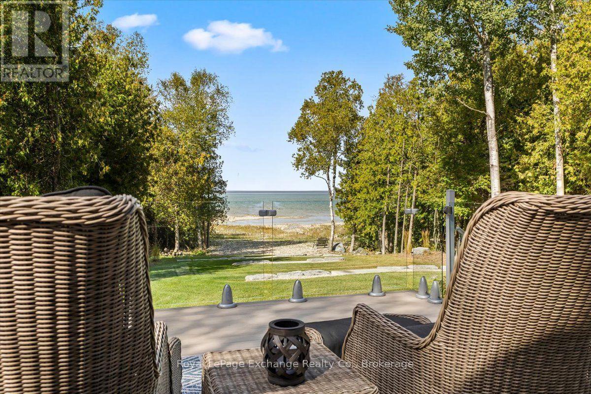 119 Upper Lorne Beach Road, Kincardine, Ontario  N0G 2T0 - Photo 36 - X13835320