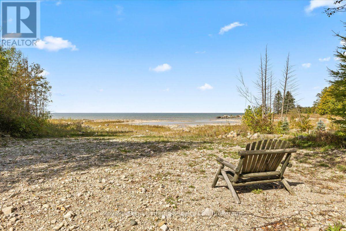 119 Upper Lorne Beach Road, Kincardine, Ontario  N0G 2T0 - Photo 39 - X13835320