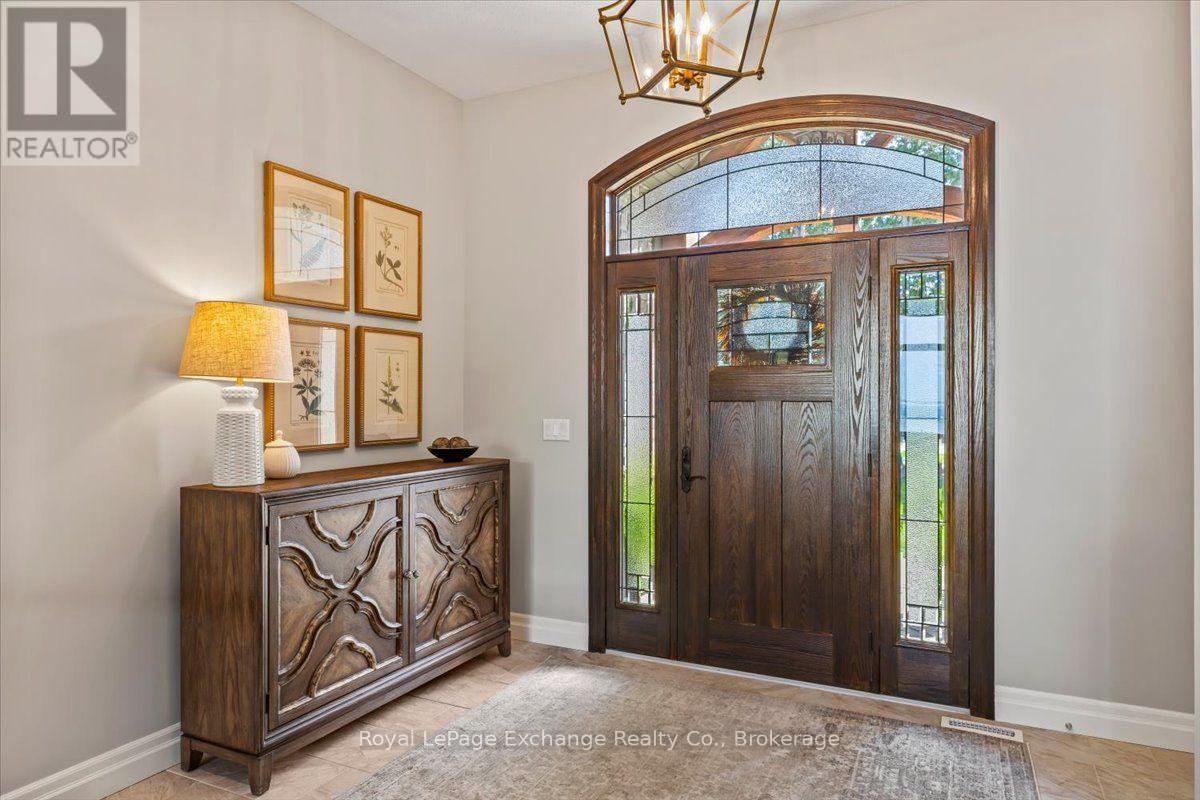 119 Upper Lorne Beach Road, Kincardine, Ontario  N0G 2T0 - Photo 4 - X13835320