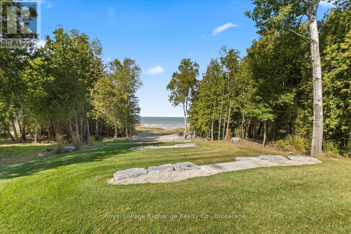 119 Upper Lorne Beach Road, Kincardine, Ontario  N0G 2T0 - Photo 40 - X13835320