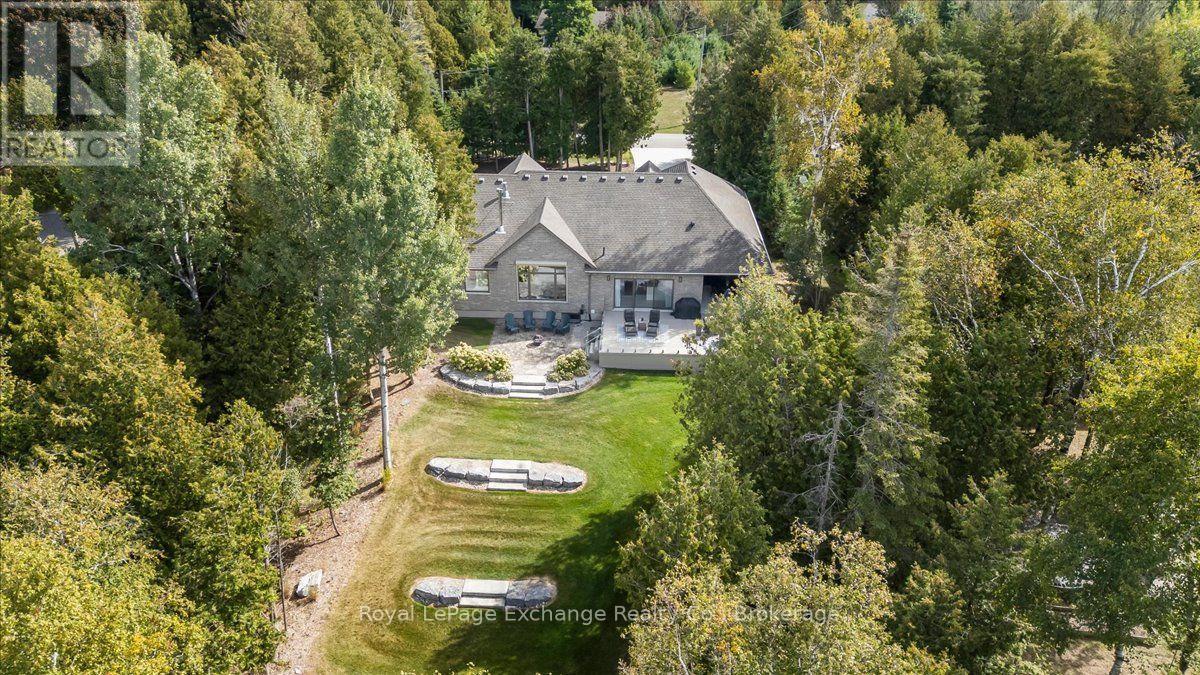 119 Upper Lorne Beach Road, Kincardine, Ontario  N0G 2T0 - Photo 42 - X13835320
