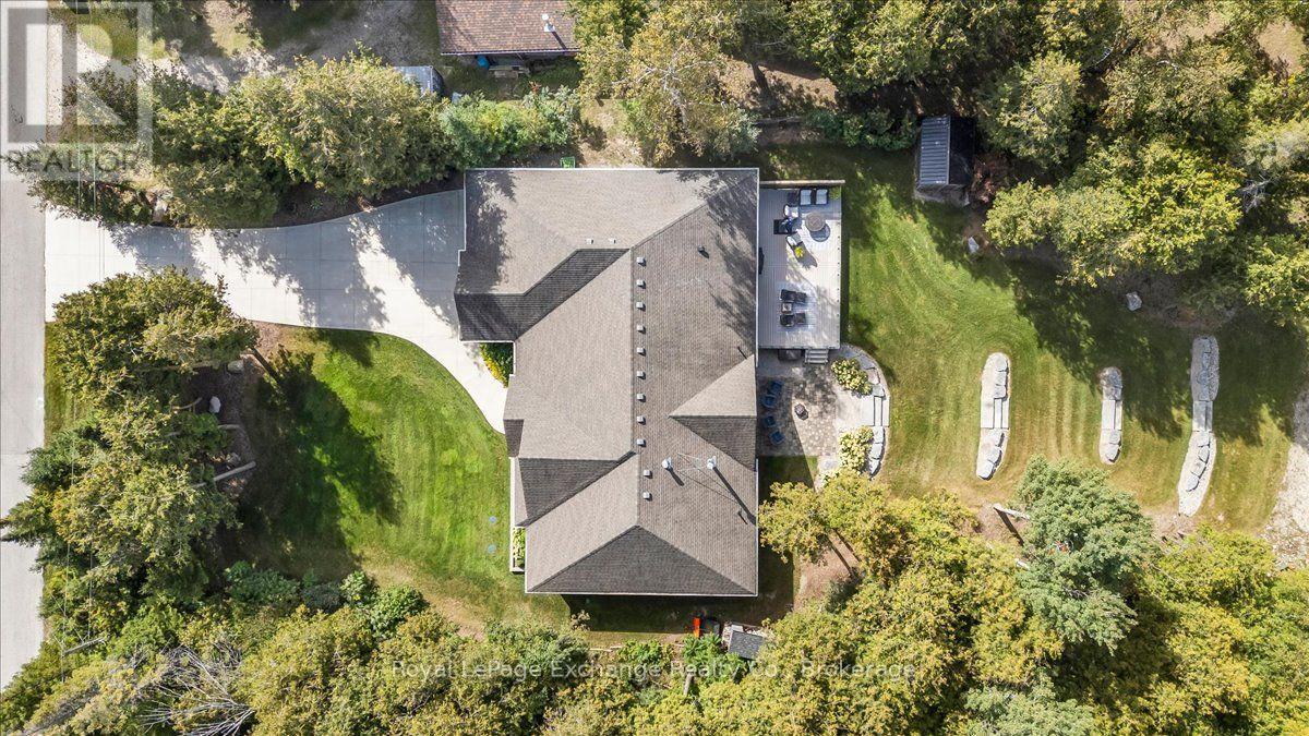 119 Upper Lorne Beach Road, Kincardine, Ontario  N0G 2T0 - Photo 43 - X13835320