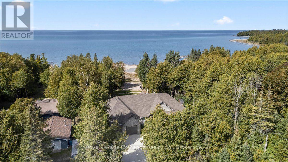119 Upper Lorne Beach Road, Kincardine, Ontario  N0G 2T0 - Photo 44 - X13835320