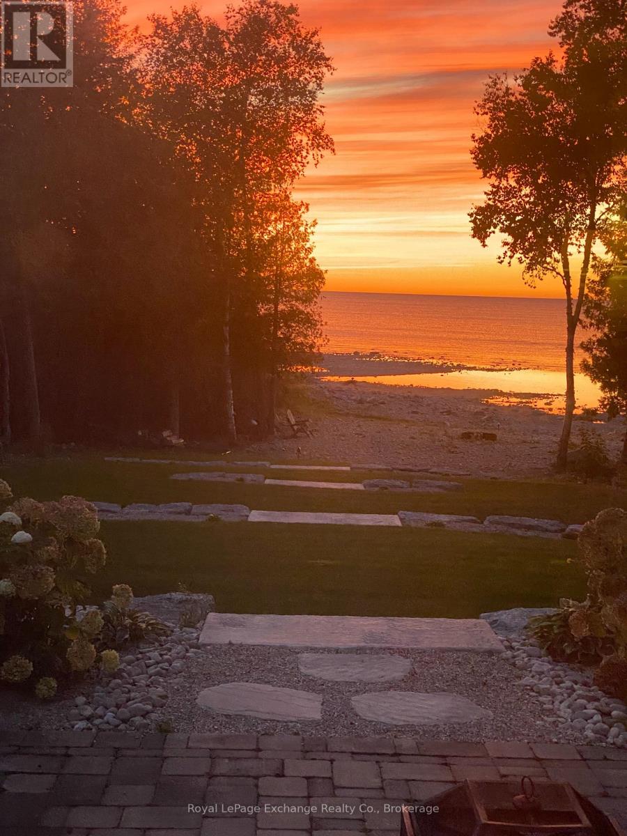 119 Upper Lorne Beach Road, Kincardine, Ontario  N0G 2T0 - Photo 47 - X13835320